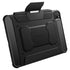 Spigen iPad Pro 11" M4 Case Rugged Armor Pro